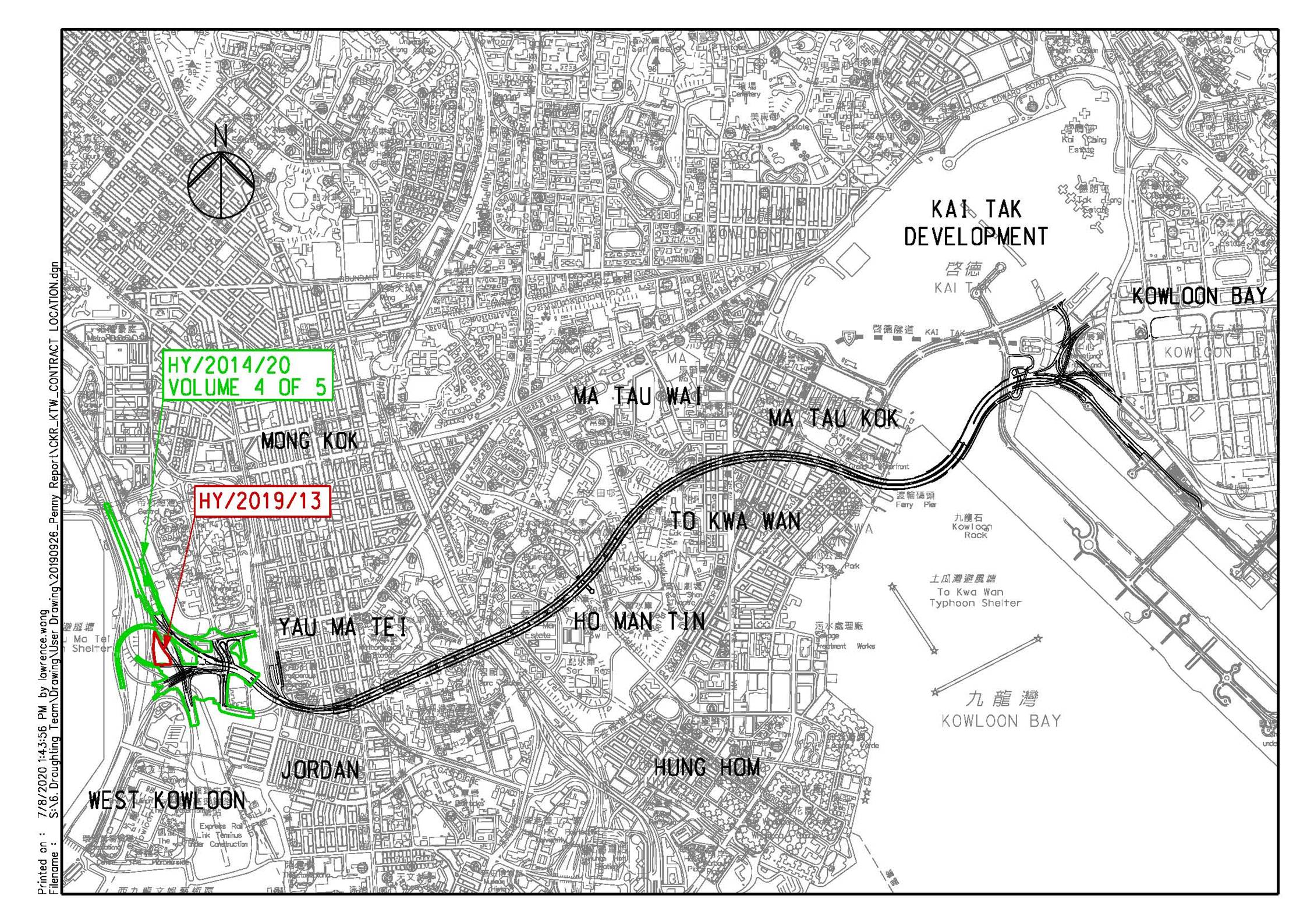 A map of a city
AI-generated content may be incorrect.